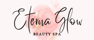 eternaglowspa.com